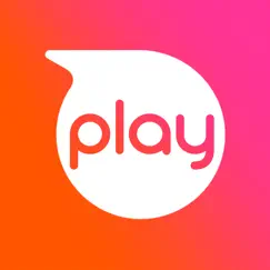 sphero play logo, reviews