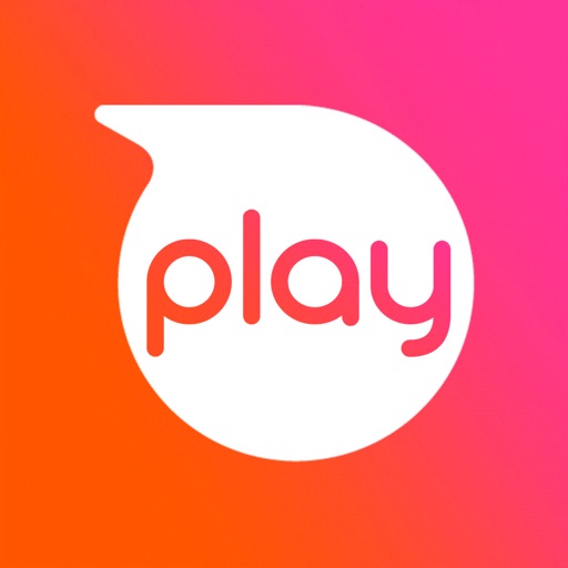 Sphero Play app reviews download