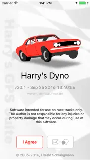 harry's dyno iphone images 1