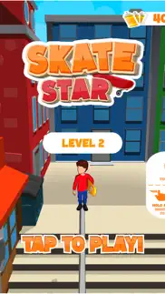 skate star 3d iphone images 1