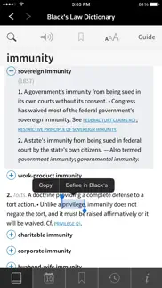 black’s law dictionary 10th ed айфон картинки 2