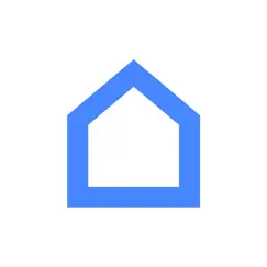 lejlighed - find lejebolig logo, reviews