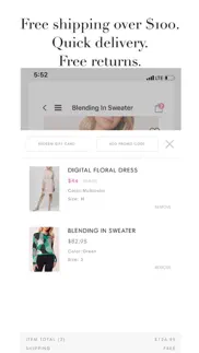 doubledutch boutique iphone images 3