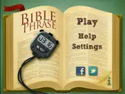 bible phrase ipad images 1