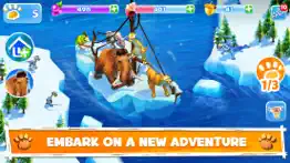 ice age adventures iphone images 1