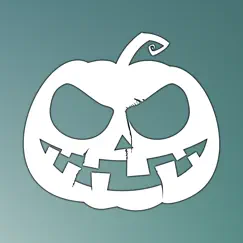 creepypasta logo, reviews