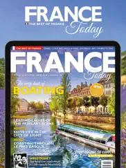 france today magazine ipad images 1