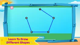 learn shapes and colors games iphone images 3