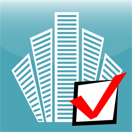 Building Inspection App app reviews download