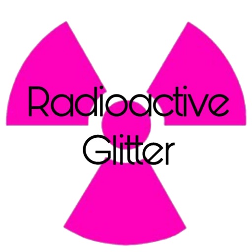Radioactive Glitter app reviews download