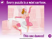 puzzles kids love ipad images 1