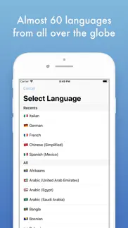 translate iphone images 4