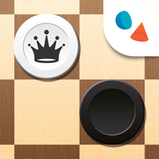 Checkers Casual Arena app reviews download