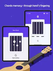 ukulele chords pro - uke chord ipad images 4