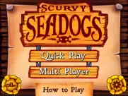 scurvy seadogs ipad images 1
