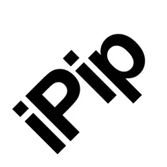 ipip logo, reviews