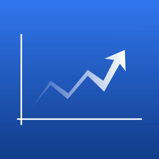 Technical Analysis-ChartSchool app reviews download