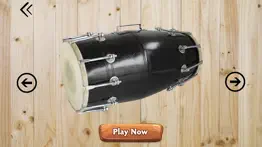 tabla drums dhol piano guitar iphone images 4