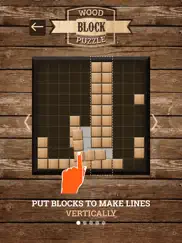 block puzzle westerly ipad images 2