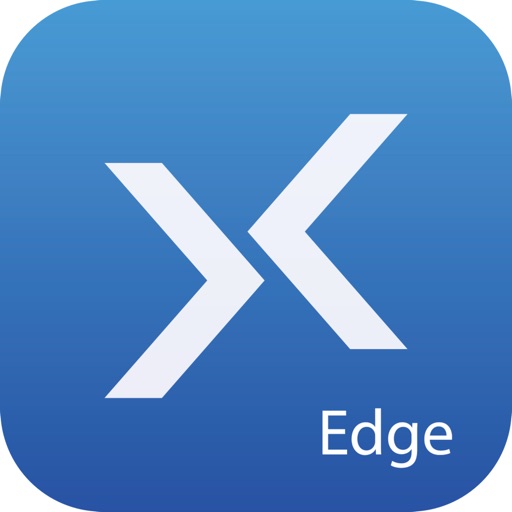 ZERO-X EDGE app reviews download