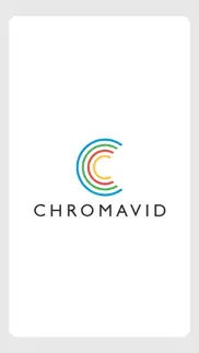 chromavid iphone images 1