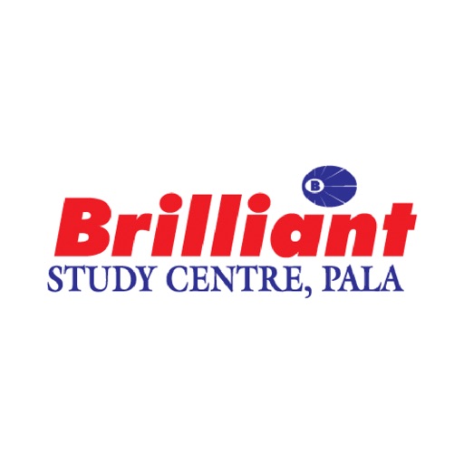 Brilliant Study Centre app reviews download