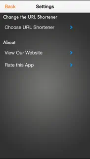 url shortener all-in-one iphone images 3