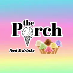 pdc porch logo, reviews