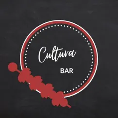 cultura bar logo, reviews