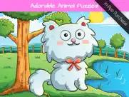 farm animals and animal sounds ipad images 4