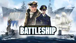 battleship iphone images 1