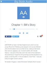 aa big book audio (unofficial) ipad images 1