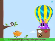 izzy bloom toddler games ipad images 3