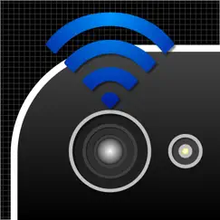 ipcam - mobile ip camera обзор, обзоры