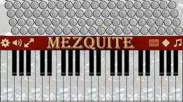 mezquite piano accordion iphone images 1