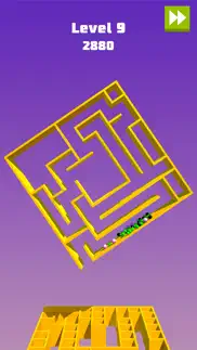 balls maze rotate puzzle 3d iphone images 3