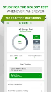 ap biology practice test prep iphone images 1