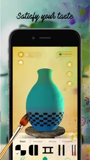 pottery simulator games iphone images 3