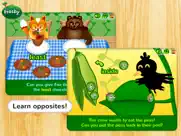 frosby learning games 2 ipad images 3