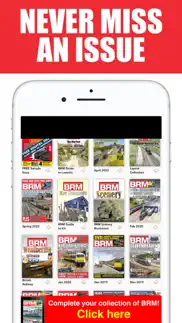 british railway modelling iphone images 3
