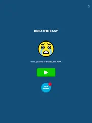 breathe easy - 478 breathing ipad images 1