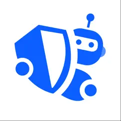 spam call lookup by roboguard logo, reviews