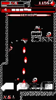 downwell iphone images 3