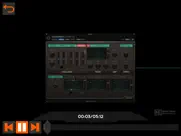 intro course for fm synthesis ipad images 3