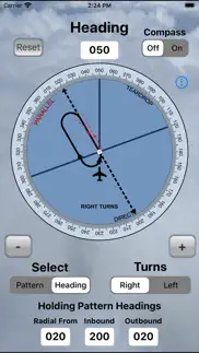 visual holding pattern iphone images 3