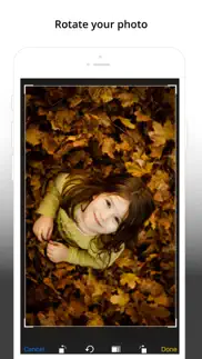 image resizer - resize photos iphone images 4