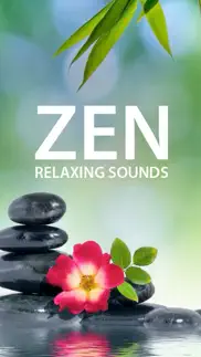 relaxing music zen meditation iphone images 1