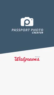 passport photo creator iphone images 1
