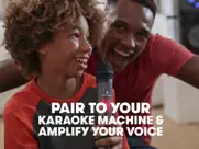 singing machine karaoke ipad images 4