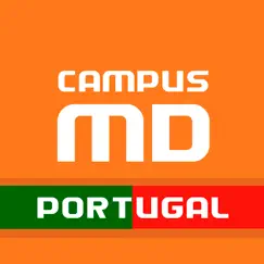 campus masterd portugal revisión, comentarios